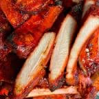 Best 13. BBQ Spare Ribs in Charlottesville, VA